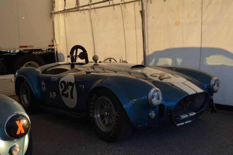 Illustration for article titled God Bless the SVRA